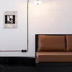 Trilogy Black Апартаменты