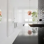 Trilogy Black Салоники