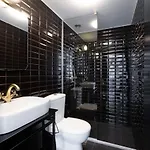 Trilogy Black *
