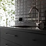 Trilogy Black Апартаменты
